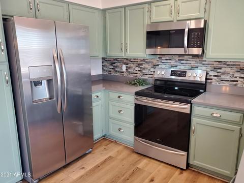 4613 E Walatowa St, Phoenix, AZ 85044 photo 11