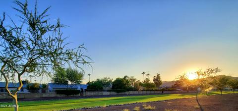 4613 E Walatowa St, Phoenix, AZ 85044 photo 30