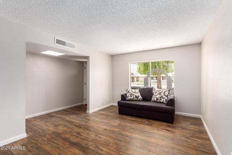 1936 E Jarvis Ave, Mesa, AZ 85204 photo 5