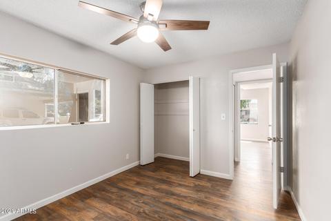 1936 E Jarvis Ave, Mesa, AZ 85204 photo 15