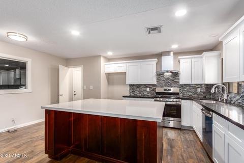 1936 E Jarvis Ave, Mesa, AZ 85204 photo 9