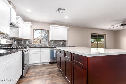 1936 E Jarvis Ave, Mesa, AZ 85204 photo 11