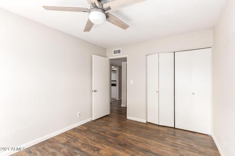 1936 E Jarvis Ave, Mesa, AZ 85204 photo 16