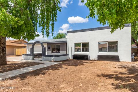 1936 E Jarvis Ave, Mesa, AZ 85204 photo 3