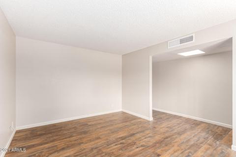 1936 E Jarvis Ave, Mesa, AZ 85204 photo 6