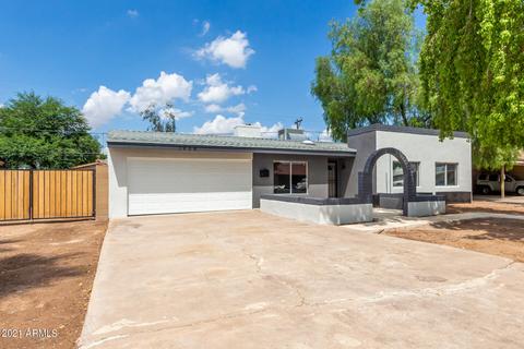 1936 E Jarvis Ave, Mesa, AZ 85204 photo 1