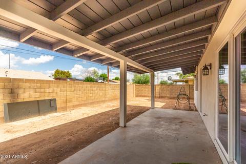 1936 E Jarvis Ave, Mesa, AZ 85204 photo 20