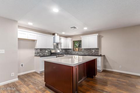 1936 E Jarvis Ave, Mesa, AZ 85204 photo 10
