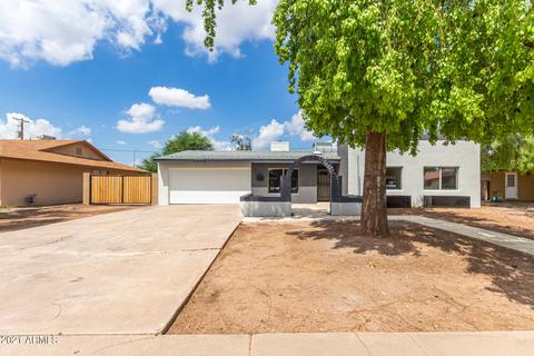 1936 E Jarvis Ave, Mesa, AZ 85204 photo 2
