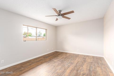 1936 E Jarvis Ave, Mesa, AZ 85204 photo 12