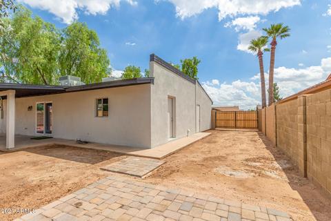 1936 E Jarvis Ave, Mesa, AZ 85204 photo 21