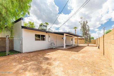 1936 E Jarvis Ave, Mesa, AZ 85204 photo 19