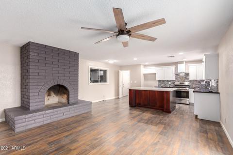 1936 E Jarvis Ave, Mesa, AZ 85204 photo 7