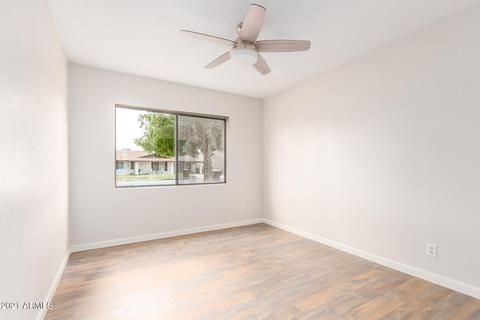 1936 E Jarvis Ave, Mesa, AZ 85204 photo 14