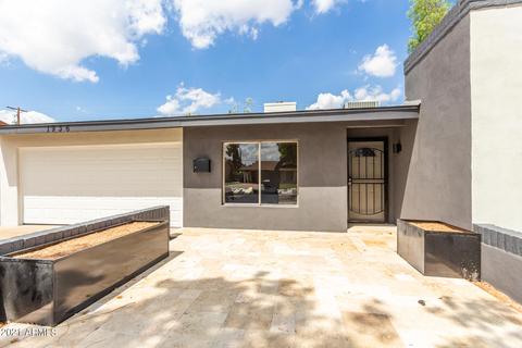 1936 E Jarvis Ave, Mesa, AZ 85204 photo 4