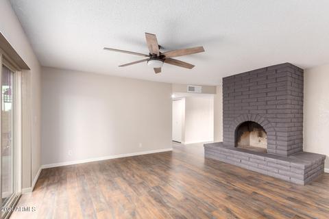 1936 E Jarvis Ave, Mesa, AZ 85204 photo 8