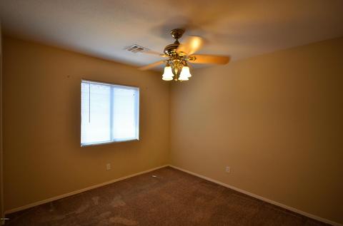 3894 E Wyatt Way, Gilbert, AZ 85297 photo 15