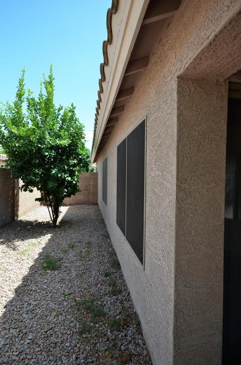 3894 E Wyatt Way, Gilbert, AZ 85297 photo 22
