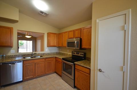 3894 E Wyatt Way, Gilbert, AZ 85297 photo 2