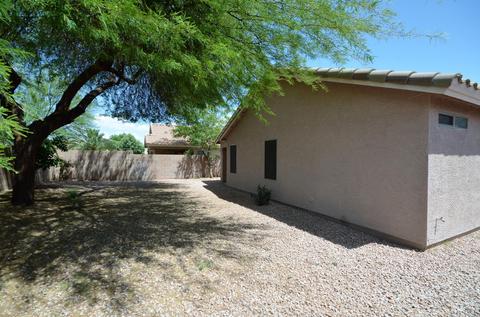 3894 E Wyatt Way, Gilbert, AZ 85297 photo 21