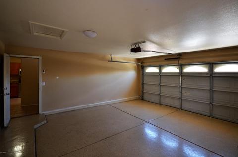 3894 E Wyatt Way, Gilbert, AZ 85297 photo 17