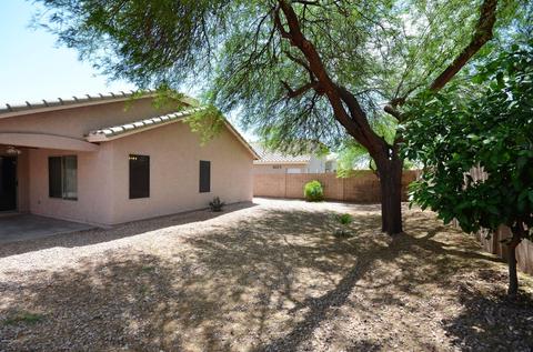 3894 E Wyatt Way, Gilbert, AZ 85297 photo 19