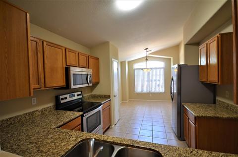 3894 E Wyatt Way, Gilbert, AZ 85297 photo 5