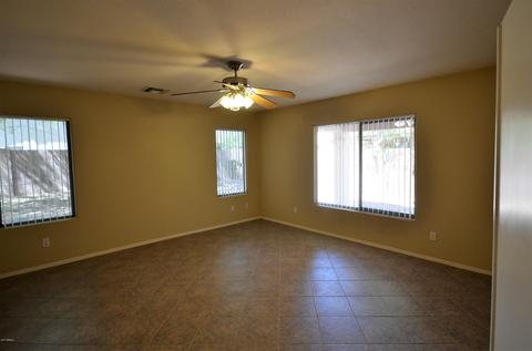 3894 E Wyatt Way, Gilbert, AZ 85297 photo 7
