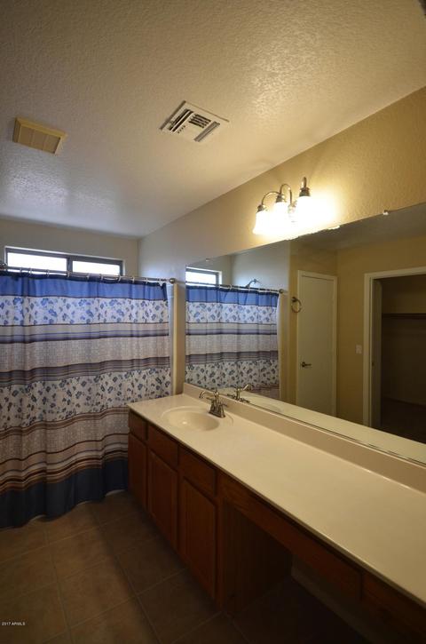 3894 E Wyatt Way, Gilbert, AZ 85297 photo 8