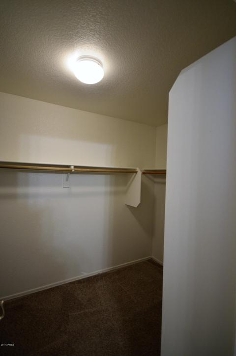 3894 E Wyatt Way, Gilbert, AZ 85297 photo 9