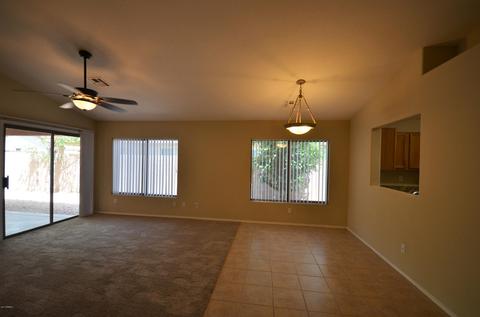 3894 E Wyatt Way, Gilbert, AZ 85297 photo 3