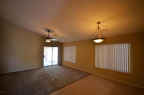 3894 E Wyatt Way, Gilbert, AZ 85297 photo 12