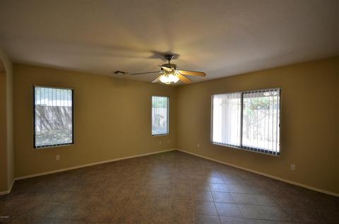 3894 E Wyatt Way, Gilbert, AZ 85297 photo 11