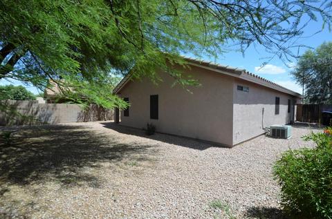 3894 E Wyatt Way, Gilbert, AZ 85297 photo 20