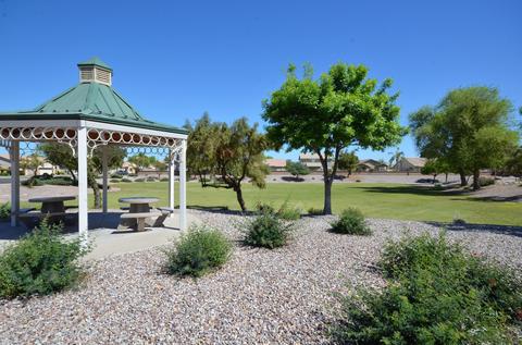 3894 E Wyatt Way, Gilbert, AZ 85297 photo 26