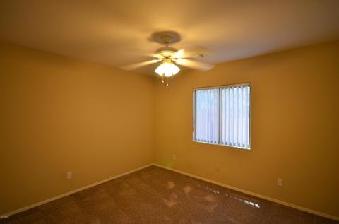 3894 E Wyatt Way, Gilbert, AZ 85297 photo 16