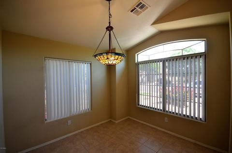 3894 E Wyatt Way, Gilbert, AZ 85297 photo 13