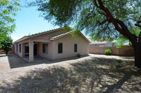 3894 E Wyatt Way, Gilbert, AZ 85297 photo 18