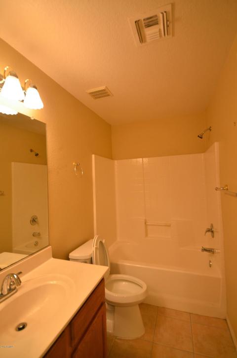 3894 E Wyatt Way, Gilbert, AZ 85297 photo 14