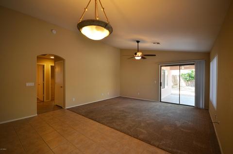 3894 E Wyatt Way, Gilbert, AZ 85297 photo 4