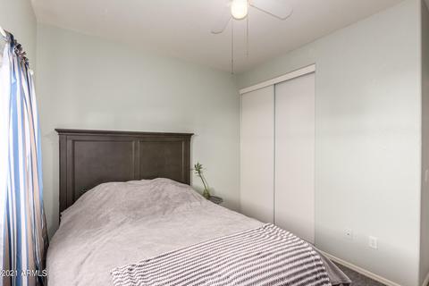 8426 E Navarro Cir, Mesa, AZ 85209 photo 27