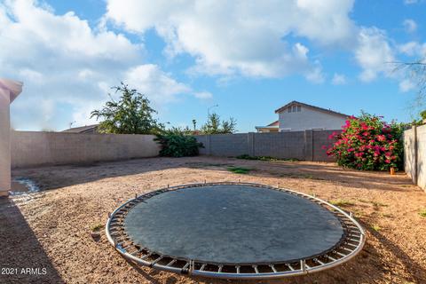 8426 E Navarro Cir, Mesa, AZ 85209 photo 38