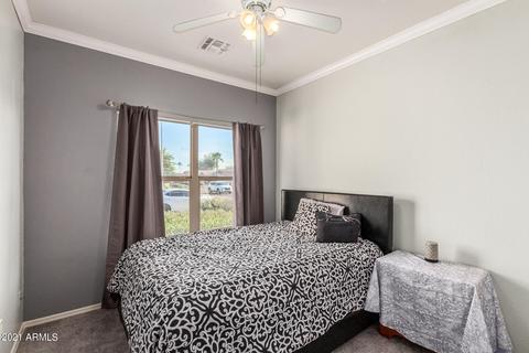 8426 E Navarro Cir, Mesa, AZ 85209 photo 28