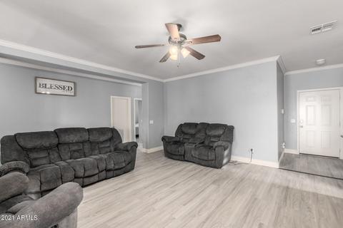 8426 E Navarro Cir, Mesa, AZ 85209 photo 5