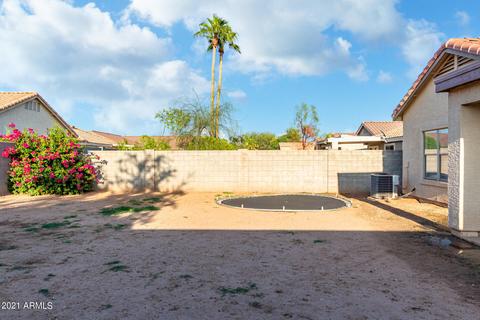 8426 E Navarro Cir, Mesa, AZ 85209 photo 39