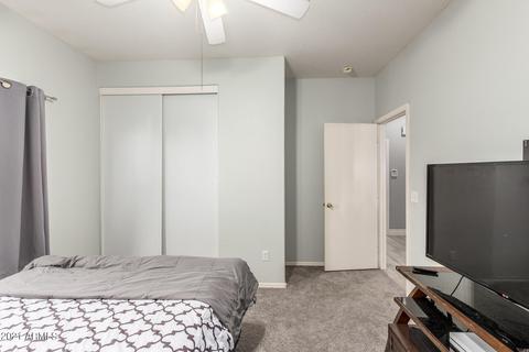 8426 E Navarro Cir, Mesa, AZ 85209 photo 24