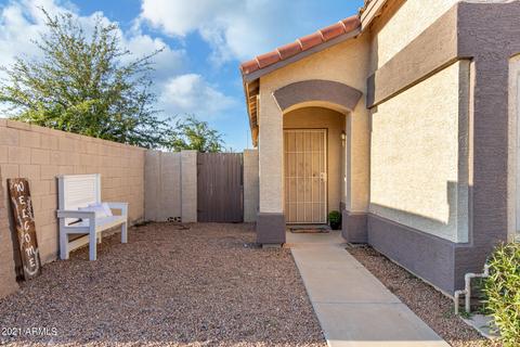 8426 E Navarro Cir, Mesa, AZ 85209 photo 33