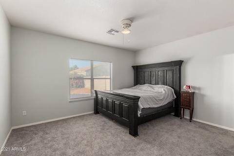8426 E Navarro Cir, Mesa, AZ 85209 photo 15