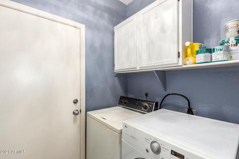 8426 E Navarro Cir, Mesa, AZ 85209 photo 31