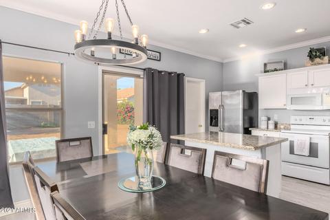 8426 E Navarro Cir, Mesa, AZ 85209 photo 10